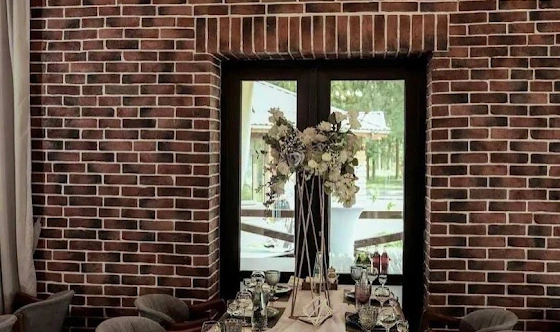 Фото №10 зала Зал на 40 человек