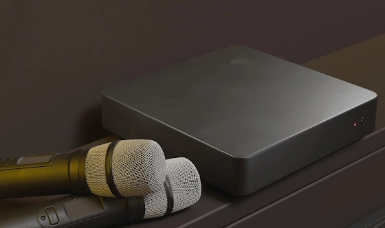 Фото №9 зала Лофт «Золотое яблоко»