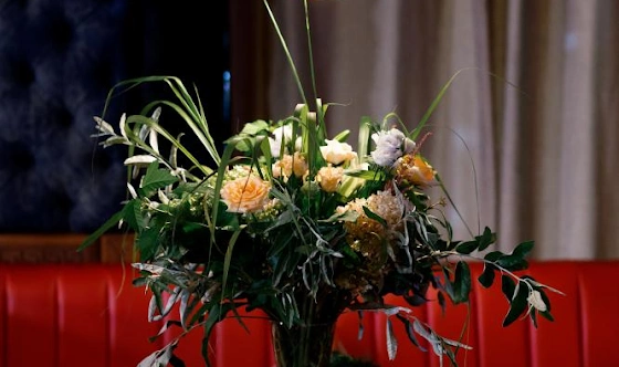 Фото №2 зала Караоке-зал