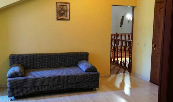 Фото №12 зала Дом 2