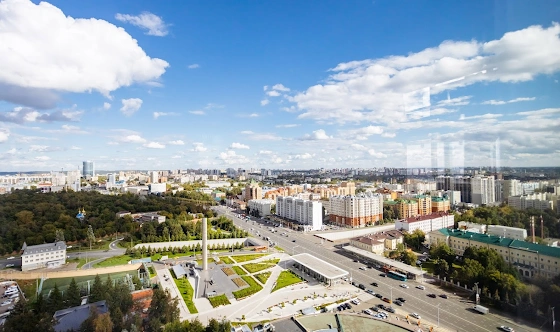 Фото №16 зала Зал "Sunrise"