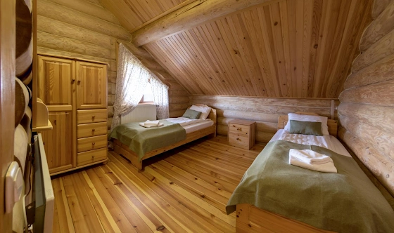 Фото №5 зала Королевский дом 