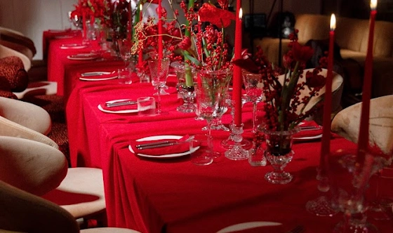 Фото №11 зала Основной зал