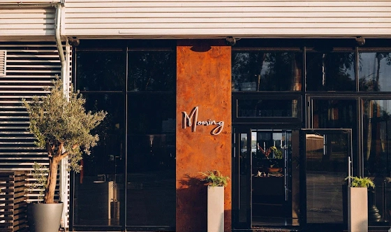 Фото №16 зала Основной зал