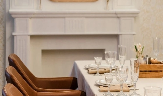 Фото №2 зала Караоке-зал