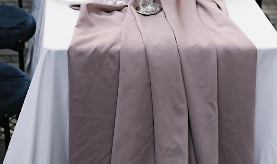 Фото №5 зала Внутренний дворик