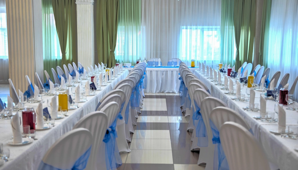 Diamant Travels, travel agency, Russia, Krasnoyarsk, ulitsa Surikova, 12 - Yande