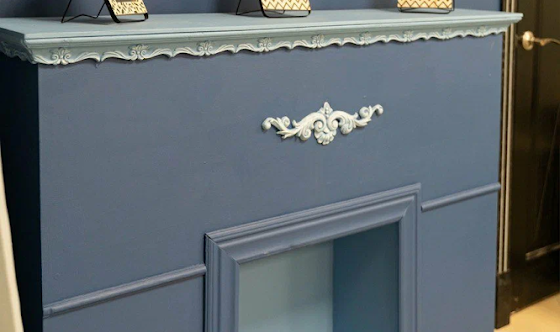 Фото №7 зала Зал на 50 человек