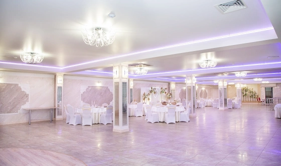 Фото №14 зала Зал 2