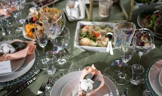 Фото №15 зала Основной зал