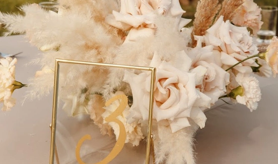 Фото №17 зала Event-площадка