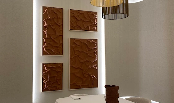 Фото №2 зала VIP-зал №1