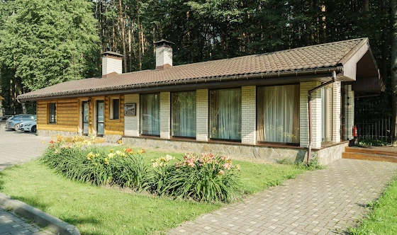 Фото №6 зала Караоке зал 