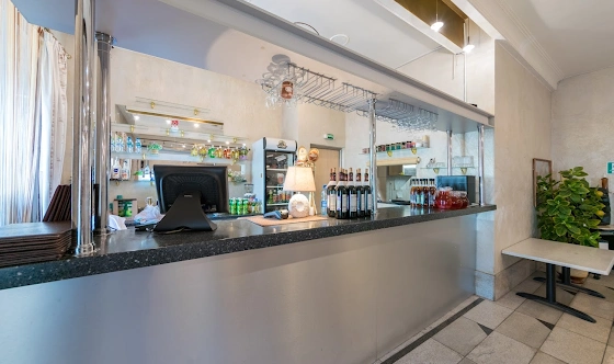 Фото №9 зала Зал на 40 человек 