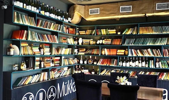 Фото №9 зала 2 этаж