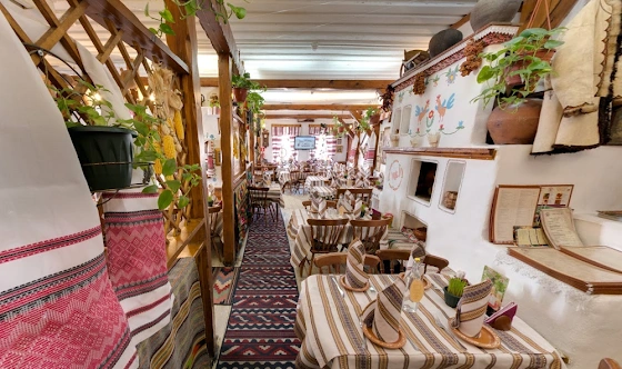 Фото №9 зала Зал на 80 человек