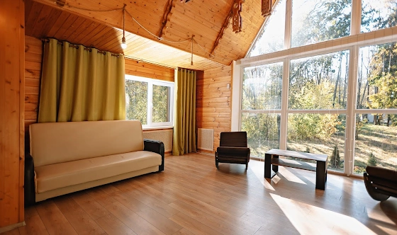 Фото №8 зала Дом «Алмаз»