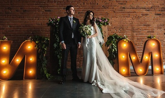 Фото №16 зала Зал «Шоу-рум»