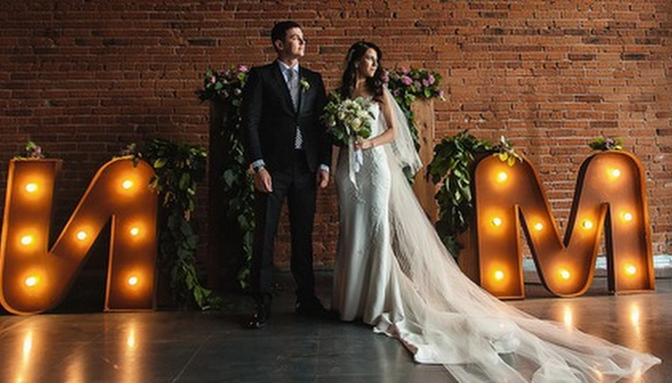 Фото №16 зала Зал «Шоу-рум»