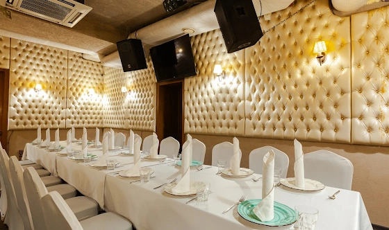 Фото №7 зала Зал Караоке 