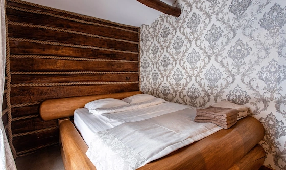 Фото №10 зала Подводный мир 