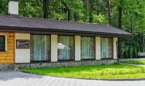 Фото №7 зала Караоке зал 