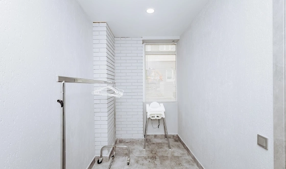 Фото №15 зала Основной зал 