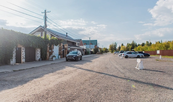 Фото №8 зала Банкетный зал "Аристократ"