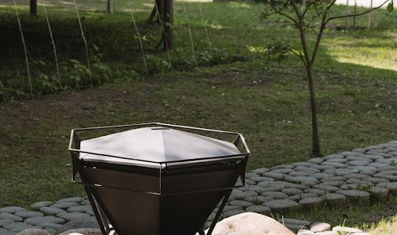 Фото №16 зала Летняя терраса 