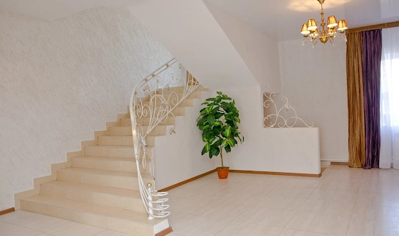 Фото №7 зала Помещение