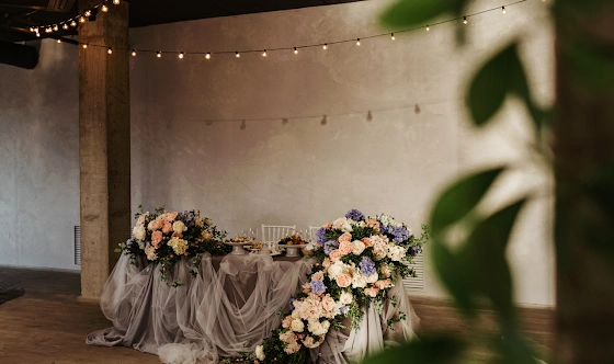 Фото №14 зала Основной зал