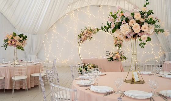 Фото №15 зала Мыс