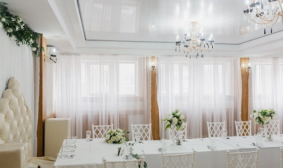 Фото №7 зала Большой зал