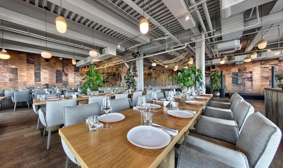 Фото №7 зала Савушкина 