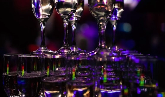 Фото №6 зала Караоке