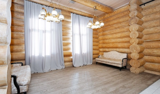 Фото №14 зала Большой зал