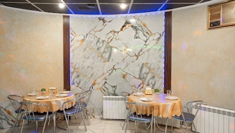 Фото №2 зала Основной зал 