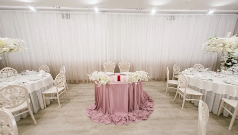 Фото №4 зала Основной зал 