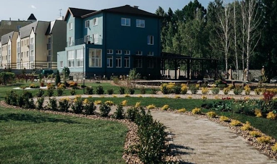 Фото №11 зала Шатер