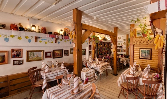 Фото №4 зала Зал на 40 человек