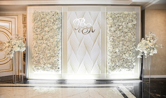 Фото №7 зала Большой зал 