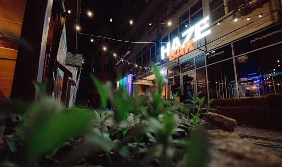 Фото №9 зала Основной Зал