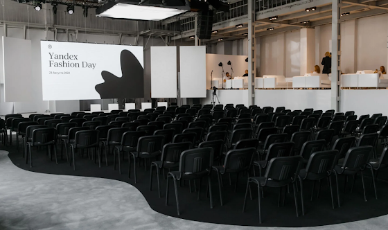 Фото №3 зала Зал Bounce