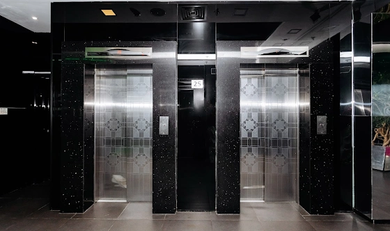 Фото №20 зала Зал "Sunrise"