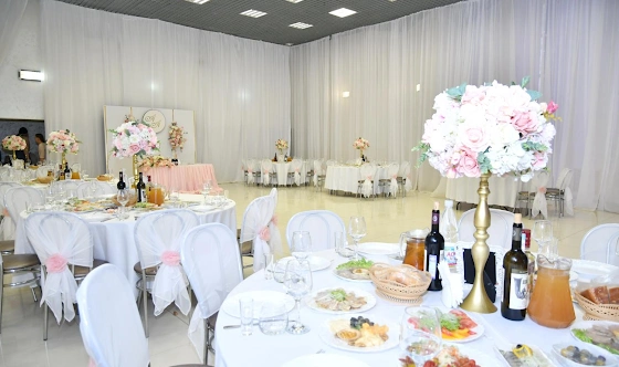 Фото №6 зала Зал «Русский портрет»