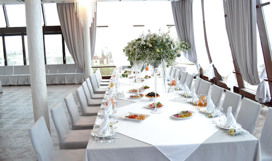 Фото №8 зала Основной зал