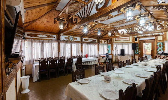 Фото №11 зала Зал на 40 человек