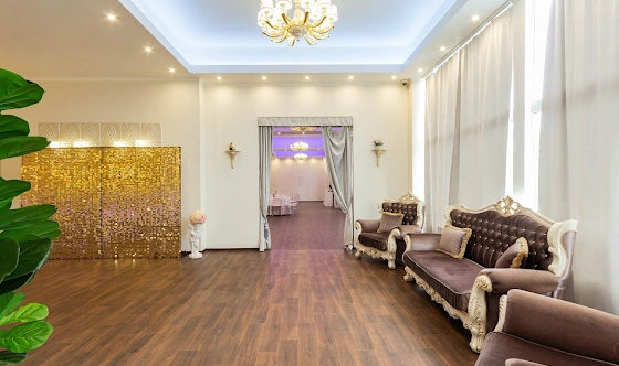 Фото №19 зала ART