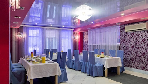 Фото №4 зала Зал на 70 человек