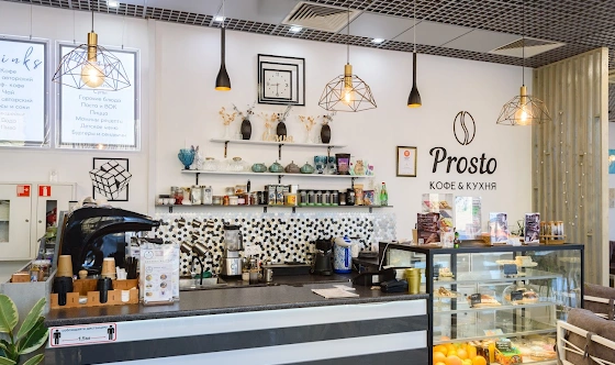 Фото №9 зала Основной зал 